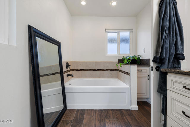 Detail Gallery Image 35 of 43 For 361 Plumas Ave, Ventura,  CA 93004 - 4 Beds | 2 Baths