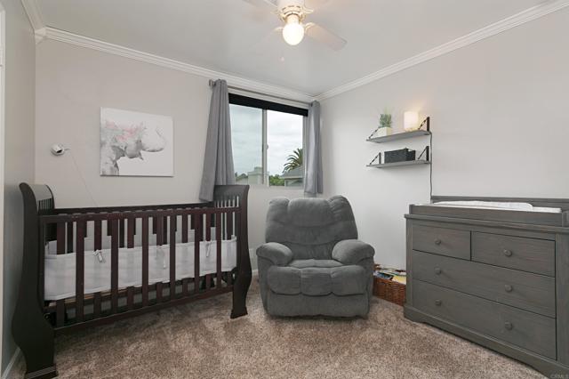 Detail Gallery Image 23 of 32 For 1684 Charlie Horse Way, Oceanside,  CA 92057 - 5 Beds | 3 Baths