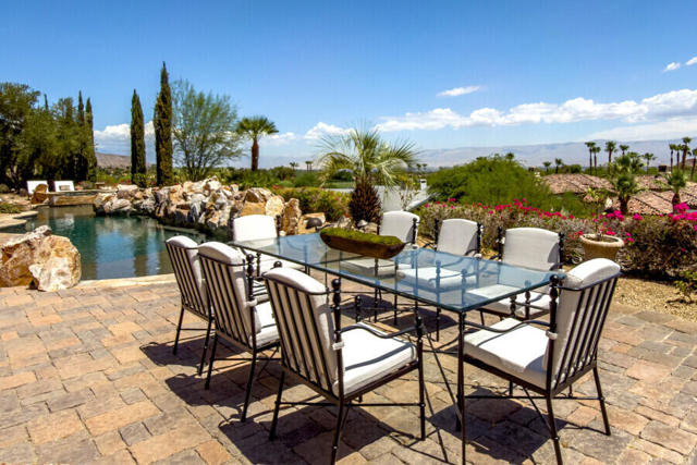 49769 Desert Vista Drive, Palm Desert, CA 92260