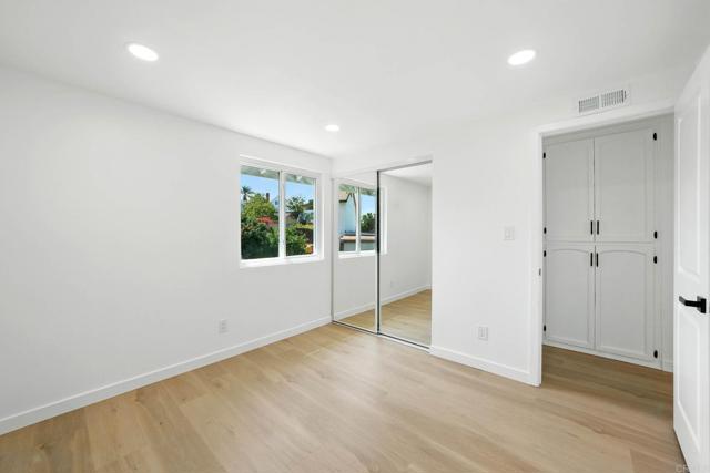 Detail Gallery Image 21 of 24 For 305 Spruce St, Chula Vista,  CA 91911 - 5 Beds | 2/1 Baths