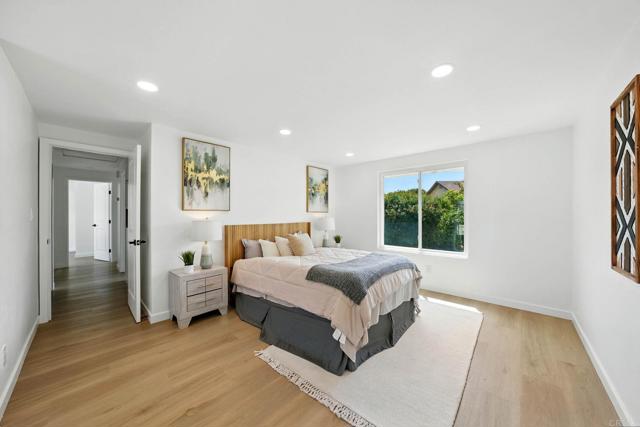 Detail Gallery Image 14 of 24 For 305 Spruce St, Chula Vista,  CA 91911 - 5 Beds | 2/1 Baths