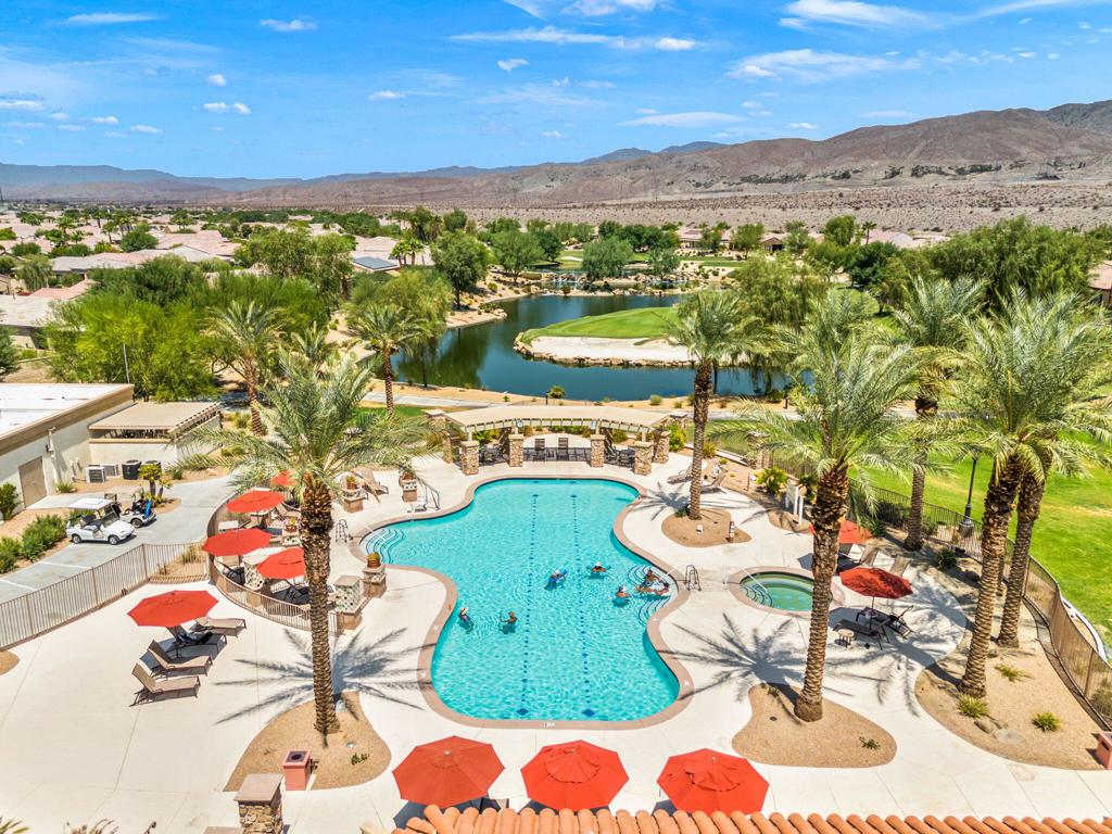 MLS #219135588DA image #39