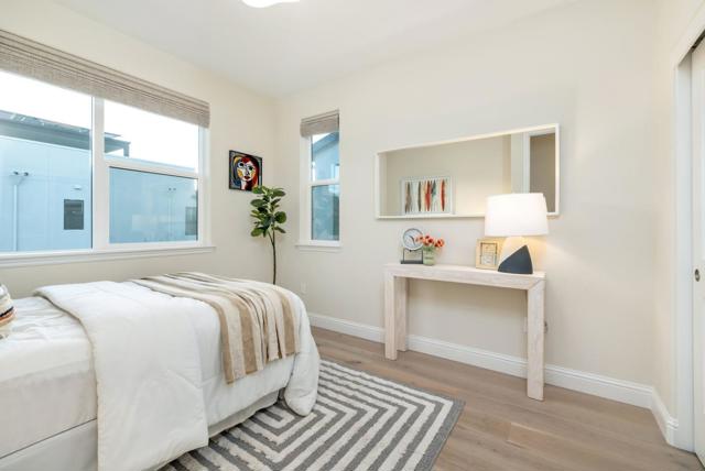 MLS #ML82025018 image #38