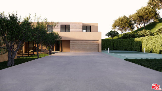 2666 Larmar Road, Los Angeles CA: https://media.crmls.org/mediaz/d6deb7e8-d776-430a-aaf8-e3be29cf078a.jpg