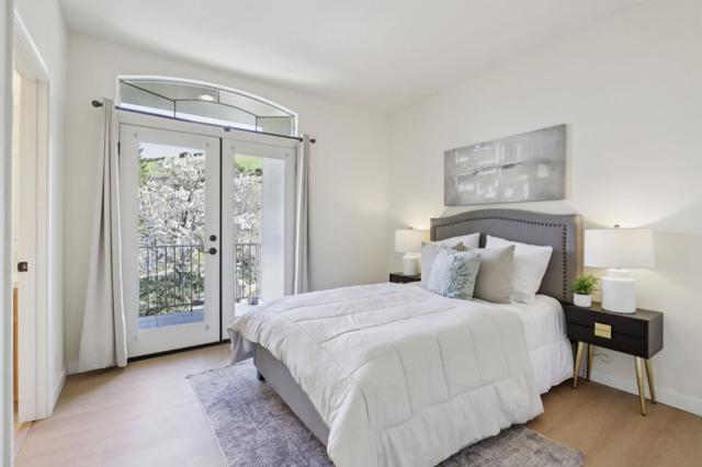 6035 Assisi Court, San Jose CA: https://media.crmls.org/mediaz/d6debc19-9665-4f76-a816-27882b16062a.jpg