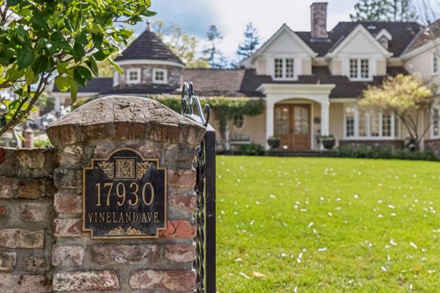 17930 Vineland Avenue, Monte Sereno CA: https://media.crmls.org/mediaz/d6dec149-73e9-4d71-b971-78120f22ce7b.jpg