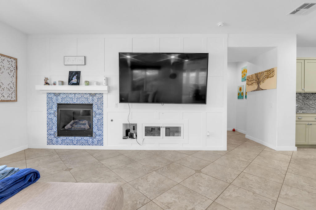 MLS #219137780DA image #24