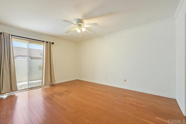 2013 Billy Glen, Escondido CA: https://media.crmls.org/mediaz/d6decef0-7556-4d28-9d68-fbd3b1900945.jpg