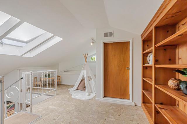 14805 Acton Drive, San Jose CA: https://media.crmls.org/mediaz/d6dee294-04bf-41ac-9bde-38da44a4246e.jpg