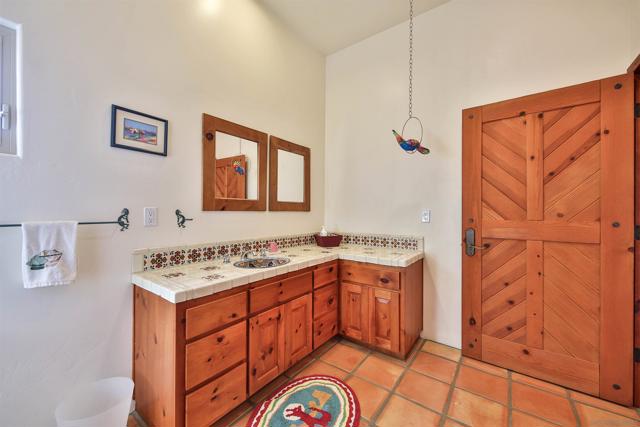 187 Verbena Dr, Borrego Springs CA: https://media.crmls.org/mediaz/d6def494-df37-4e2e-9298-6d27a2016251.jpg