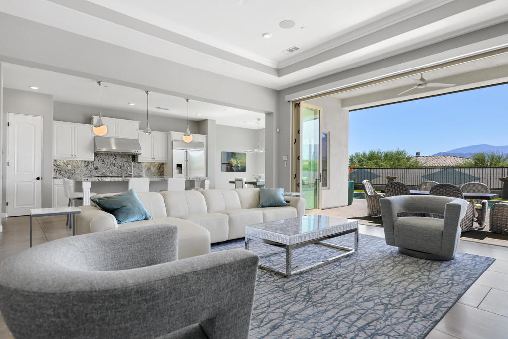 MLS #219137277DA image #43