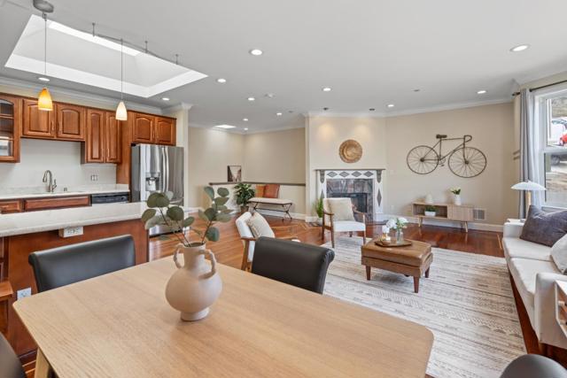 1047 Schwerin Street, Daly City CA: https://media.crmls.org/mediaz/d6df0e15-d290-4907-a0b1-137e580f43d9.jpg