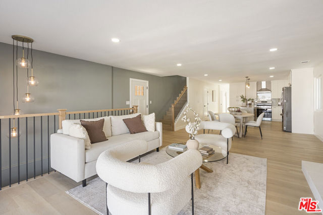 1747 Wollacott Street, Redondo Beach, California 90278, 3 Bedrooms Bedrooms, 0 ,3 BathroomsBathrooms,Residential,For Sale,Wollacott,0,26855783