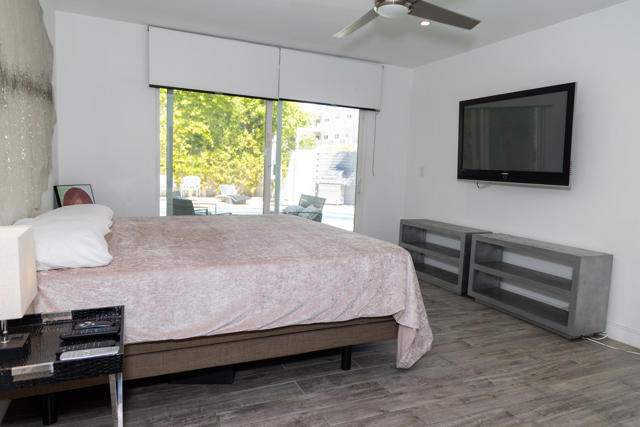 45405 San Luis Rey Avenue #6, Palm Desert, CA 92260