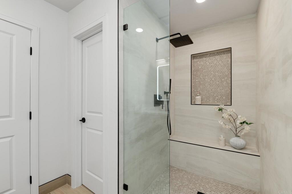 8838 La Jolla Scenic Drive - photo 10