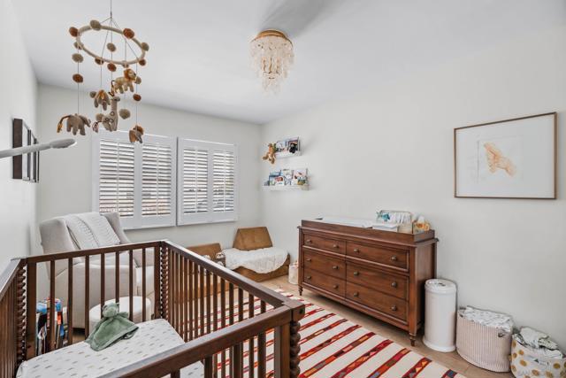 4971 Twain Ave, San Diego CA: https://media.crmls.org/mediaz/d6df92d1-21f9-4c3f-878f-cec6df18b213.jpg