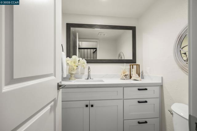 169 Castleton Court, San Ramon CA: https://media.crmls.org/mediaz/d6df9312-bdec-4778-b87c-064e59efb5ca.jpg