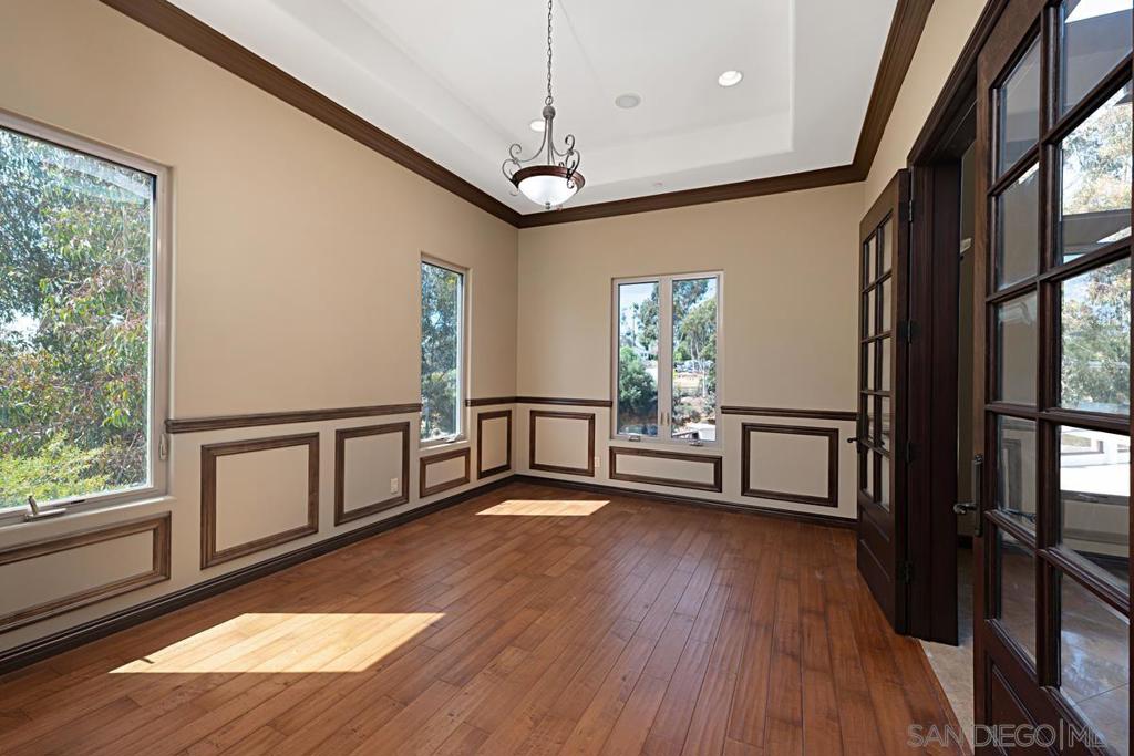 MLS #250034511SD image #20