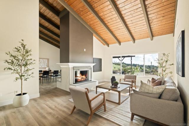 5416 Horse Ridge Way, Bonita CA: https://media.crmls.org/mediaz/d6dfcf42-6a24-4dee-bca9-7b1ba16e8eef.jpg