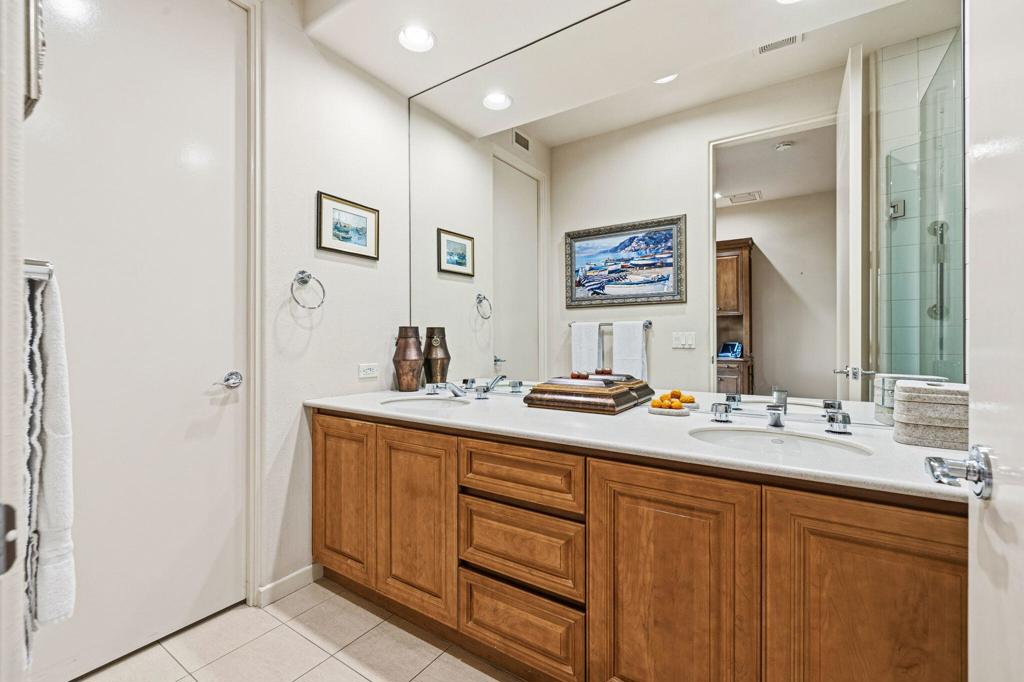 MLS #219139894DA image #33