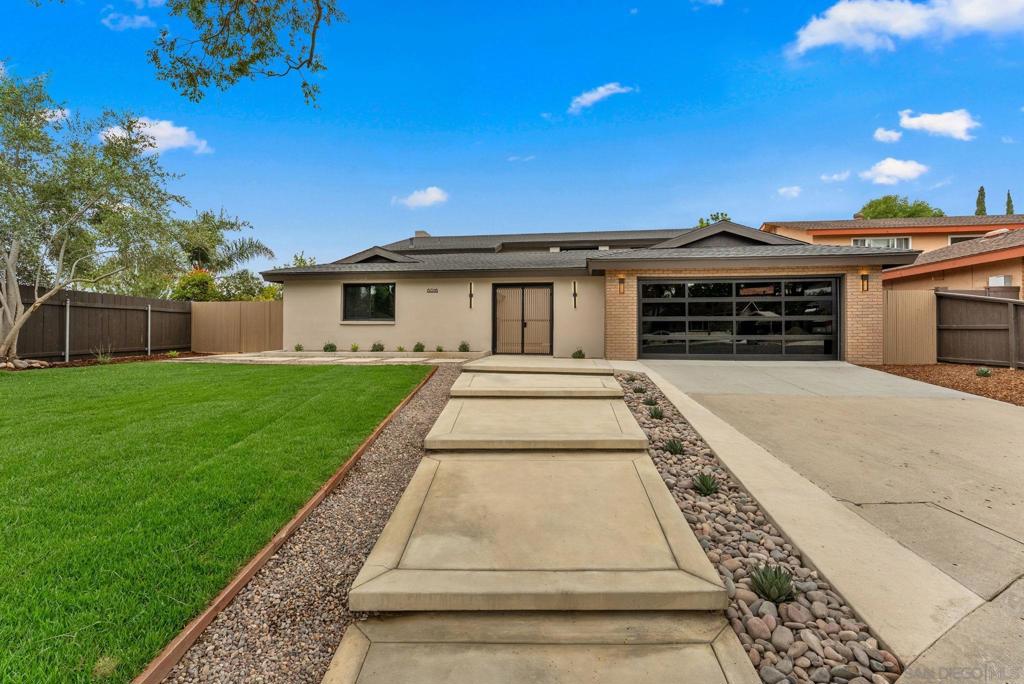 6016 Wenrich Pl - photo 2