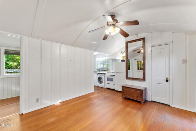 Detail Gallery Image 34 of 43 For 2242 Cooley Pl, Pasadena,  CA 91104 - 3 Beds | 2 Baths