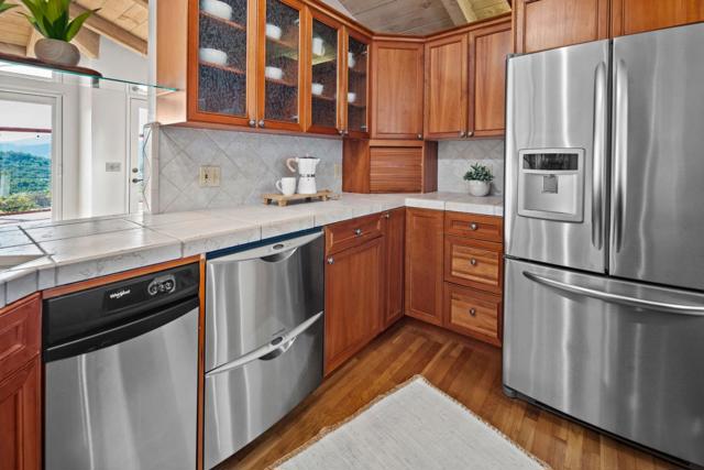 11605 McCarthy Road, Carmel Valley CA: https://media.crmls.org/mediaz/d6dfe779-2701-4bc1-bcfa-bb21cecb0b19.jpg