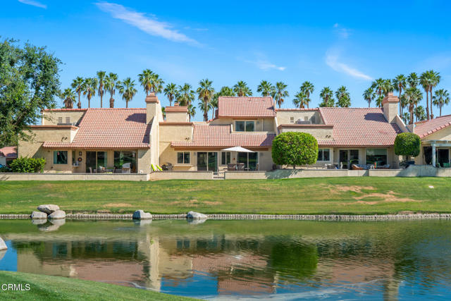 Front Image Thumbnail for CRP1-26749