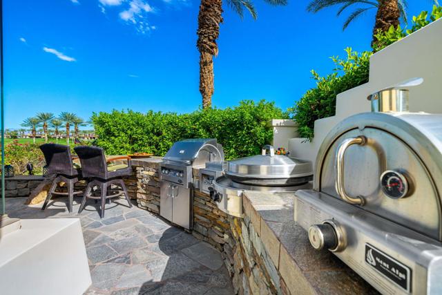 75836 Via Cortona, Indian Wells CA: https://media.crmls.org/mediaz/d6e01558-f4ba-4543-955c-ae9db09c1948.jpg