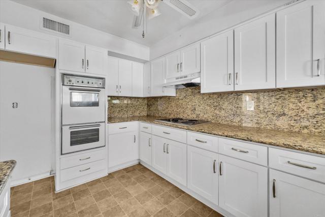 Detail Gallery Image 15 of 31 For 26471 Jamestown Dr, Menifee,  CA 92586 - 3 Beds | 2 Baths