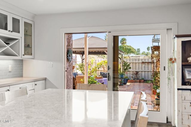 Detail Gallery Image 16 of 40 For 4820 Oceanaire Street St, Oxnard,  CA 93035 - 3 Beds | 3/1 Baths