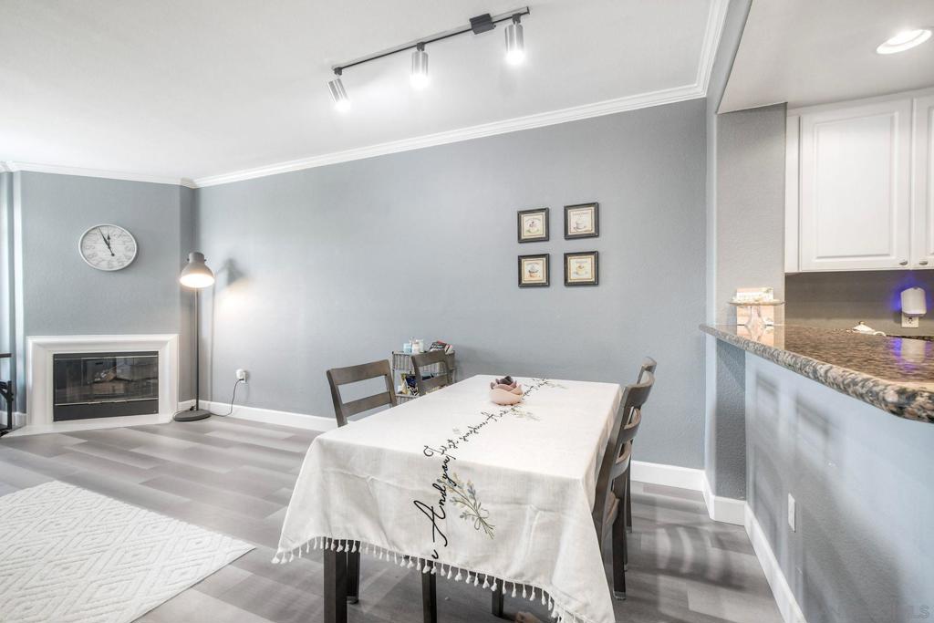 9253 Regents Rd. - photo 6