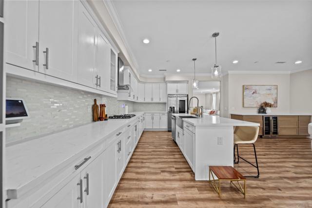 40359 Heirloom Court, Murrieta CA: https://media.crmls.org/mediaz/d6e040b5-5dfd-416b-b633-377bec14186f.jpg