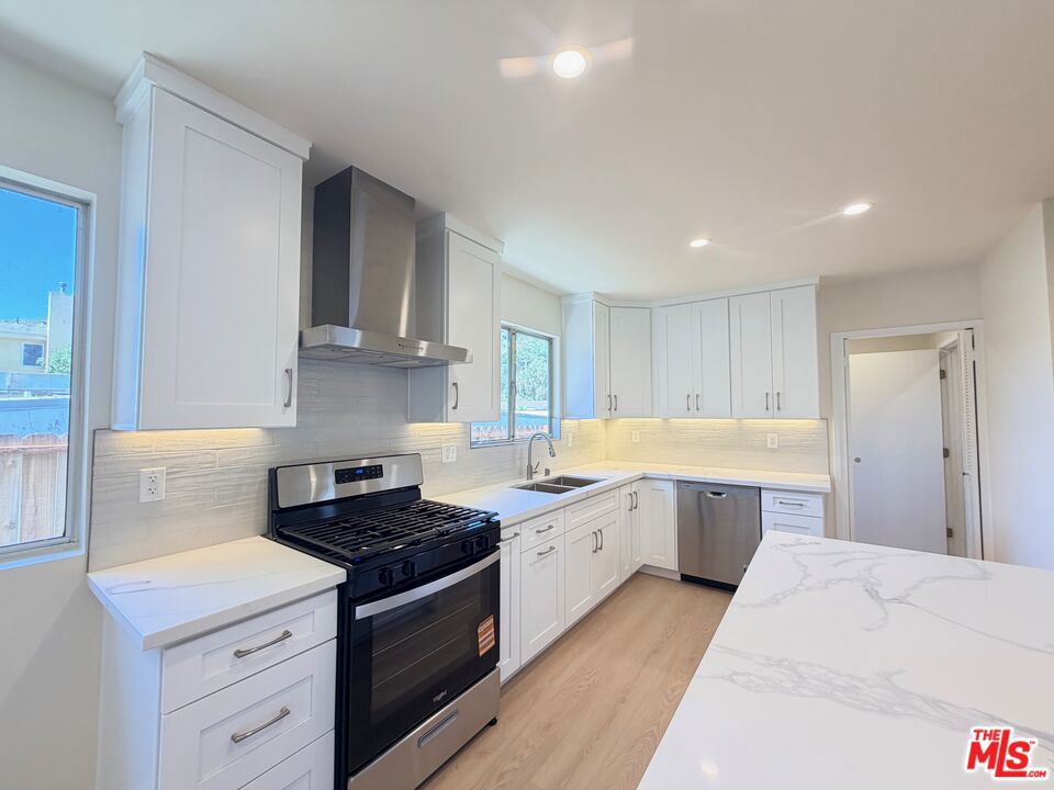 MLS #26855705 image #3