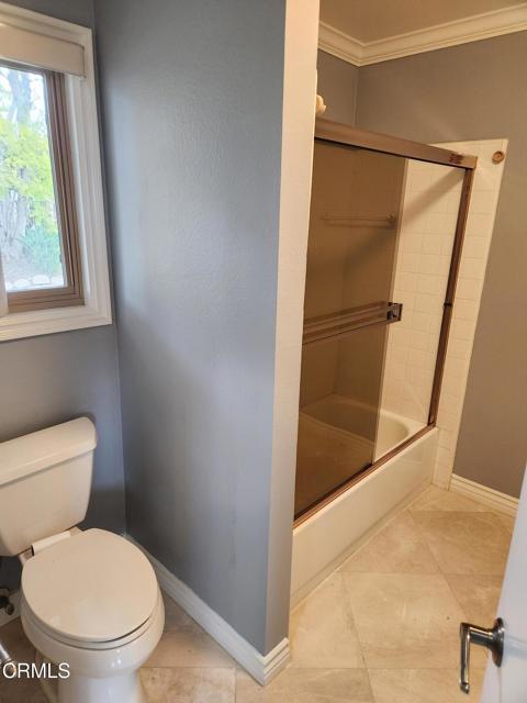 13644 Deering Lane, Moorpark CA: https://media.crmls.org/mediaz/d6e04952-d383-4943-98d7-d9a24117bc0a.jpg