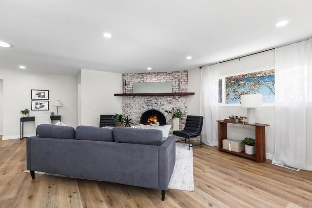 Image 18 of 40 For 8421 Mount Vernon
