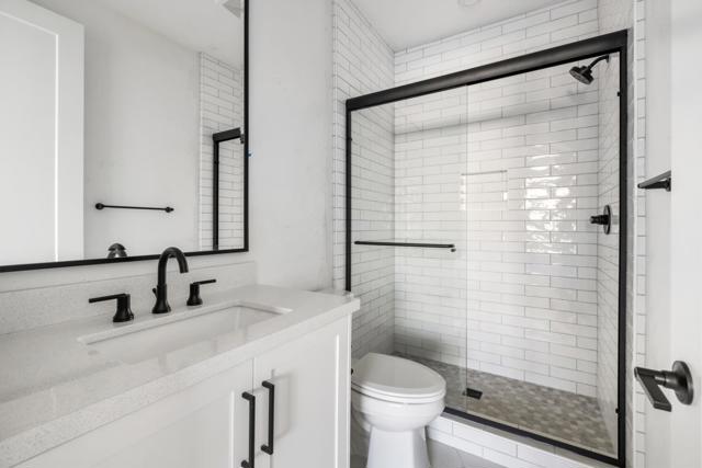 7371 Ailes Court, Gilroy CA: https://media.crmls.org/mediaz/d6e084b6-95c4-4ce8-8046-0314730b35bd.jpg