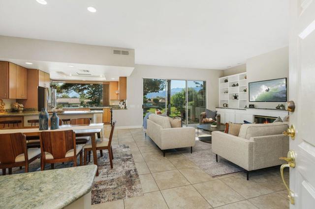 51 Pebble Beach Drive, Rancho Mirage, CA 92270