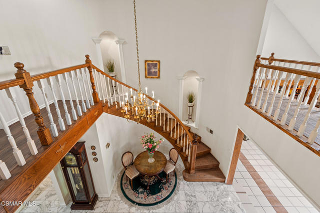 17627 Vincennes Street, Northridge CA: https://media.crmls.org/mediaz/d6e0a66e-d5fa-4521-9ae5-ee6fc9c0d04f.jpg