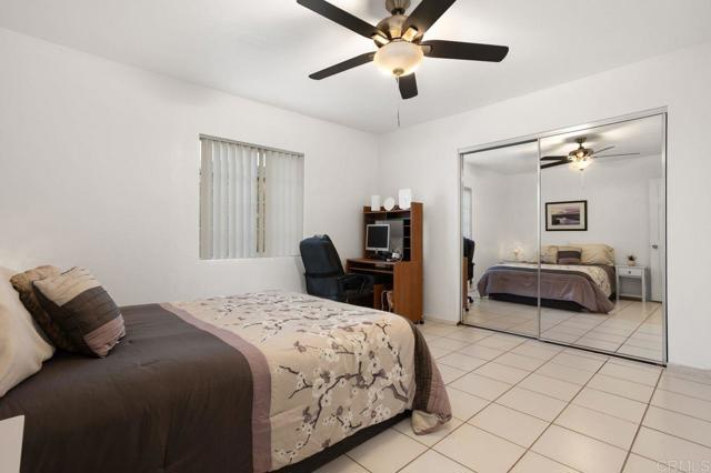 Image 18 of 40 For 1509 Loretta Street