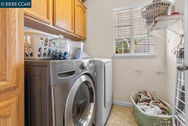 193 Maureen Cir, Bay Point CA: https://media.crmls.org/mediaz/d6e0affe-ca49-4d98-b73c-030d64623f35.jpg