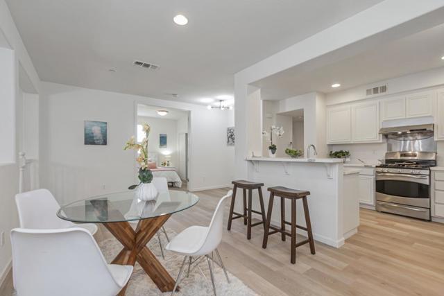 1744 Snell Place, Milpitas CA: https://media.crmls.org/mediaz/d6e0b5e9-c869-4c92-a8f4-483f1445de2b.jpg
