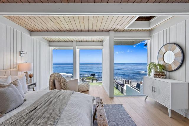 9 Rockview Drive, Santa Cruz CA: https://media.crmls.org/mediaz/d6e0cb3b-fd01-47af-93d3-1592fc5ea0a8.jpg