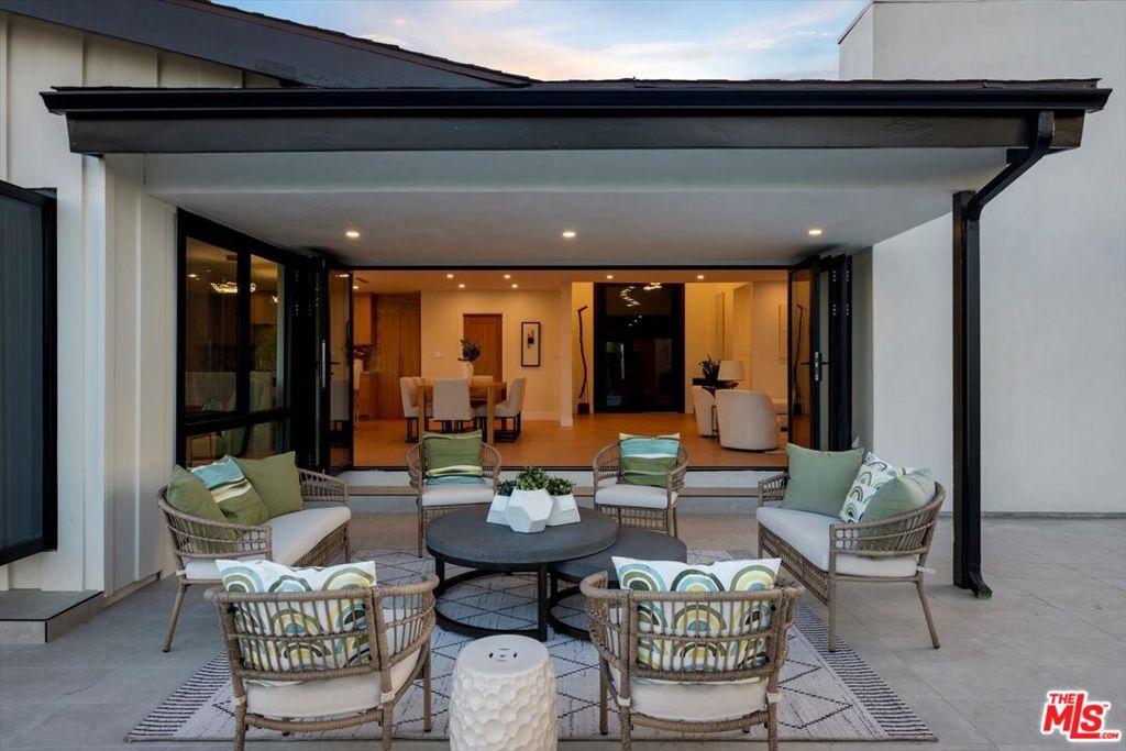 MLS #26845903 image #8