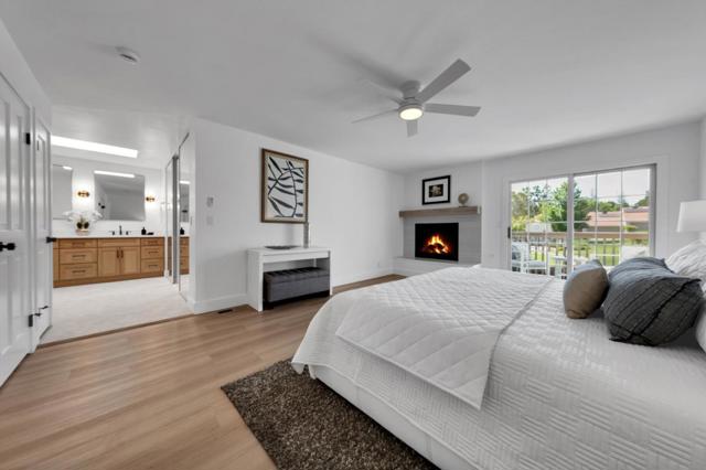 135 Calle Larga, Los Gatos CA: https://media.crmls.org/mediaz/d6e0e9b8-7547-46b9-87dd-0c8016f89aa6.jpg