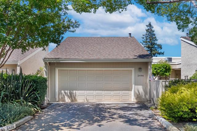 2496 Golf Links Circle, Santa Clara CA: https://media.crmls.org/mediaz/d6e0f4c6-2f71-4c51-b0de-95033ccc309c.jpg