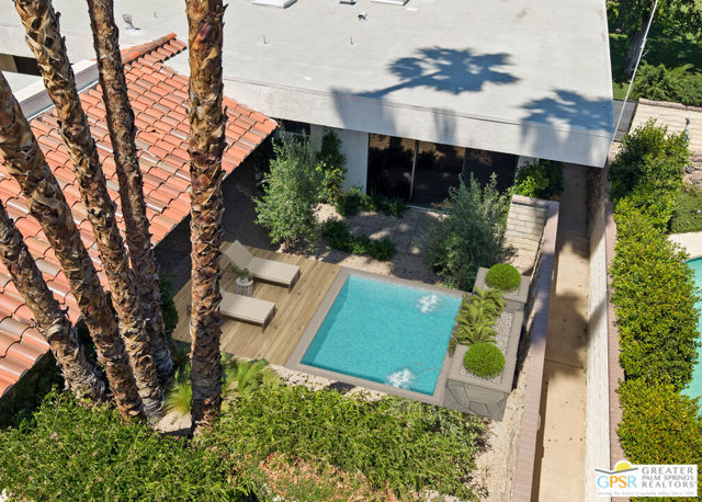 6 Trojan Court, Rancho Mirage CA: https://media.crmls.org/mediaz/d6e10510-9a53-448e-824b-5f0243588a22.jpg