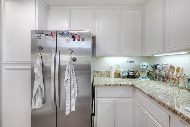 Detail Gallery Image 15 of 38 For 40238 Rosewell Ct, Temecula,  CA 92591 - 2 Beds | 2/1 Baths