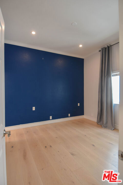 12530 Venice Boulevard, Los Angeles CA: https://media.crmls.org/mediaz/d6e122f0-ec9d-4ec4-96fe-c9f10c8c9fc0.jpg