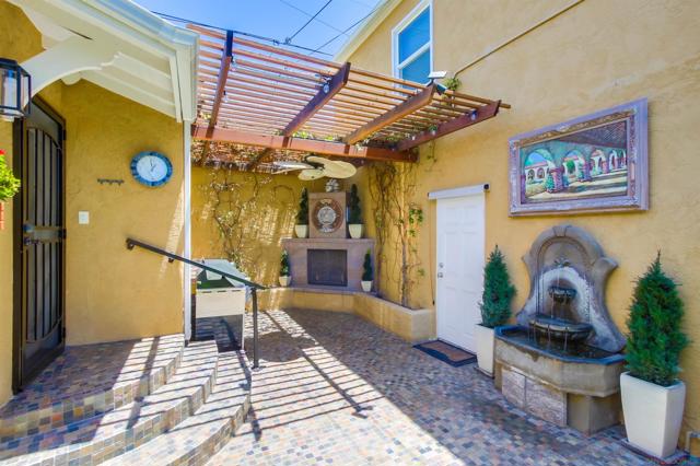 3415 19 Madison Ave, San Diego CA: https://media.crmls.org/mediaz/d6e12458-d17a-4a45-9e9e-7980d81c9b4f.jpg